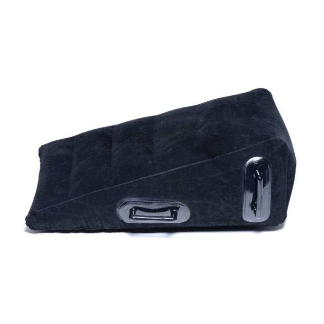 Sexbuyer Inflatable Position Pillow