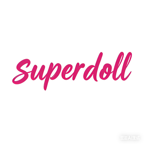 superdoll