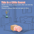 7lb Big Booty Sex Doll For Men