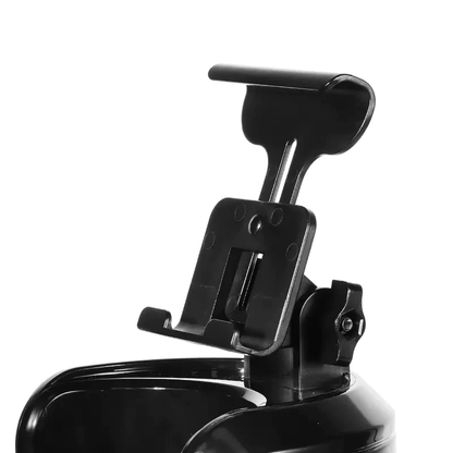 Auto Stroker 10 Modes 10 Speeds 700 Strokes Per Min