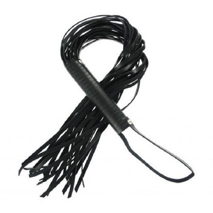 Bondage Adventure Kit