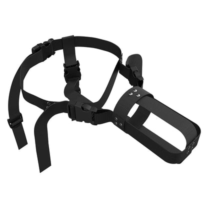 Male Masturbators Cup Hands-Free Tool, Male Masturbator Accessories, Easy to Use