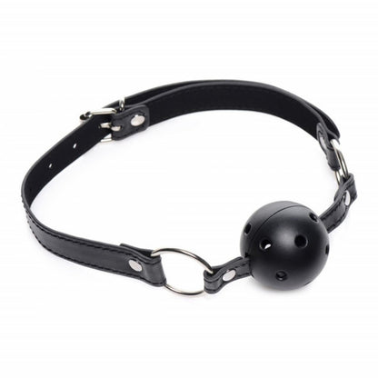 Sexbuyer Bed Restraint Bondage Kit