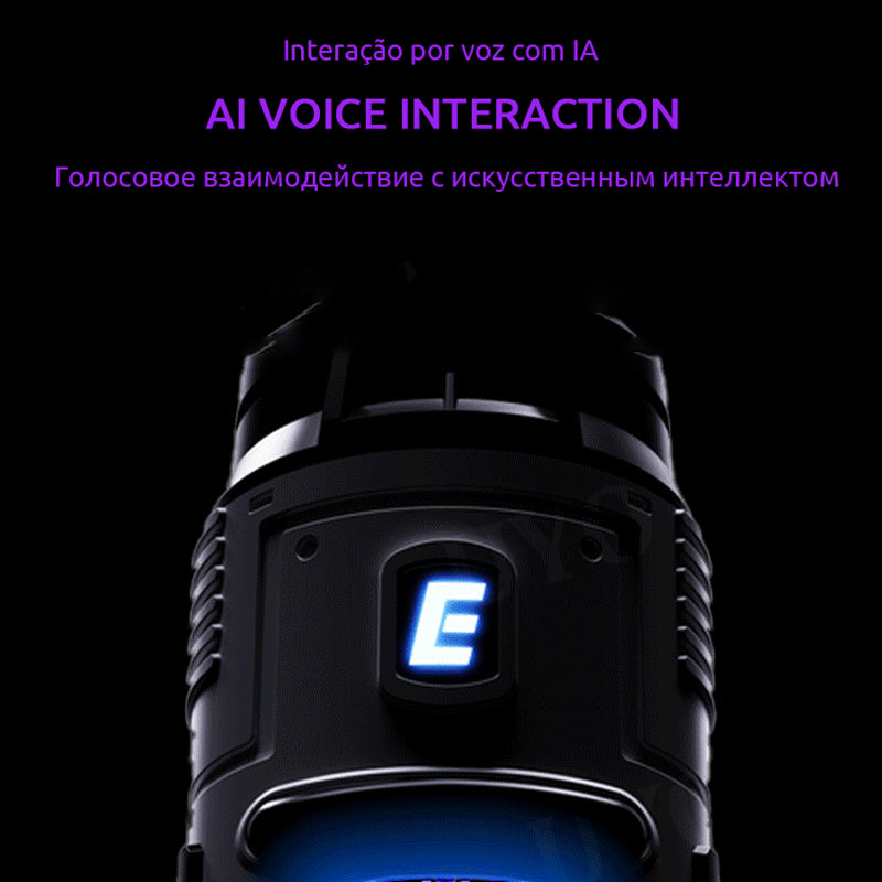 Space Ship Super Sucking Vibrating Telescopic Rotating Male Masturbator