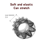 Cotton Panties Female Underpants Sexy Panties for Women Briefs Underwear Plus Size Pantys Lingerie Hollow Out Lingerie Panties