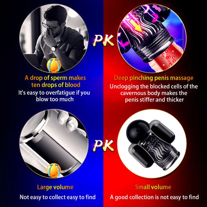 Wireless Control Glans Vibrators Male Masturbation Adult Sex Toy For Men