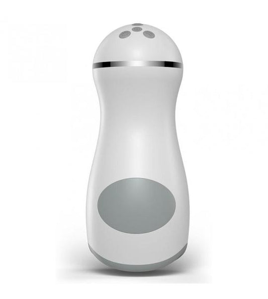 Eveandlove 42℃ Intelligent Heating Automatic Male Masturbation Cup
