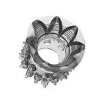 Cotton Panties Female Underpants Sexy Panties for Women Briefs Underwear Plus Size Pantys Lingerie Hollow Out Lingerie Panties