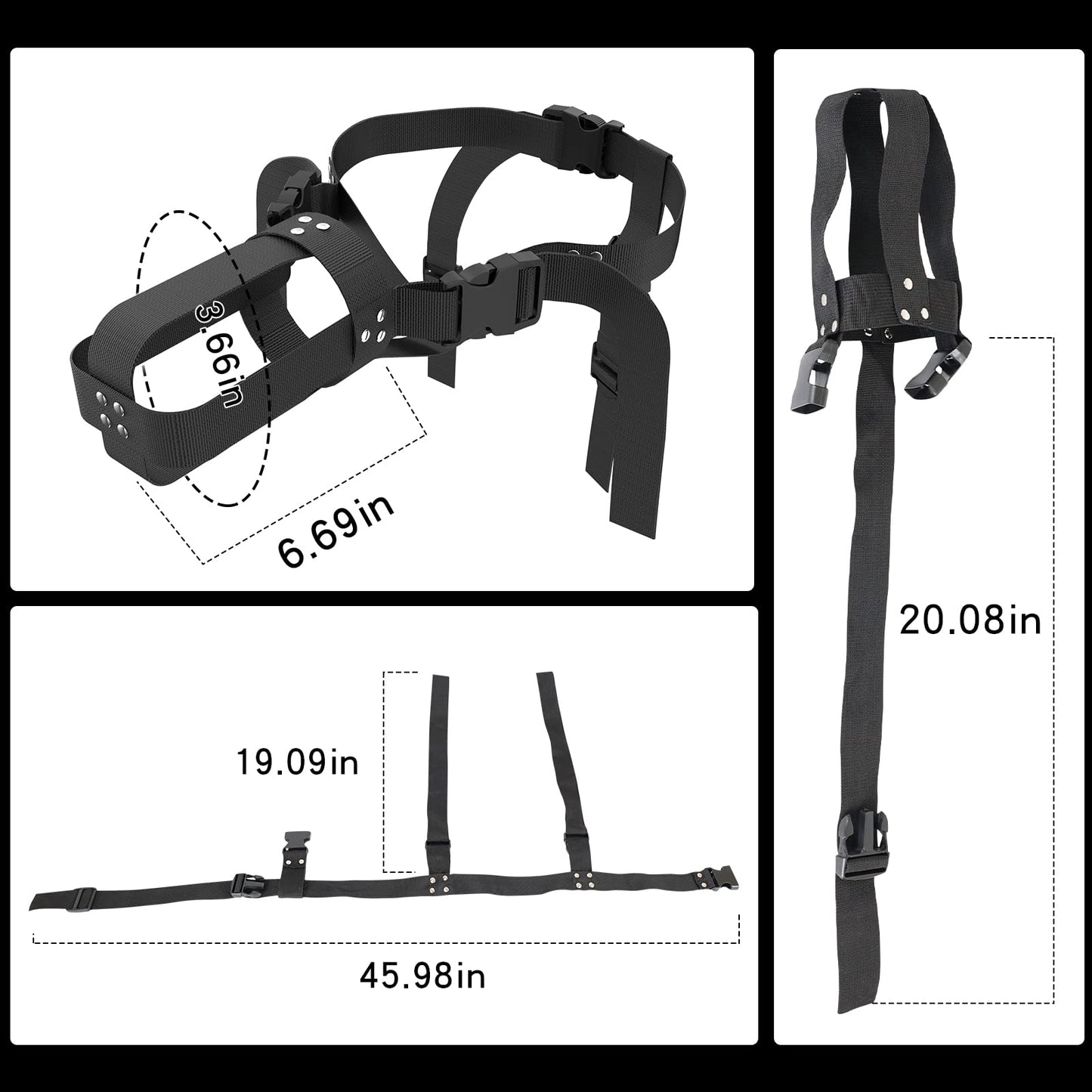 Male Masturbators Cup Hands-Free Tool, Male Masturbator Accessories, Easy to Use