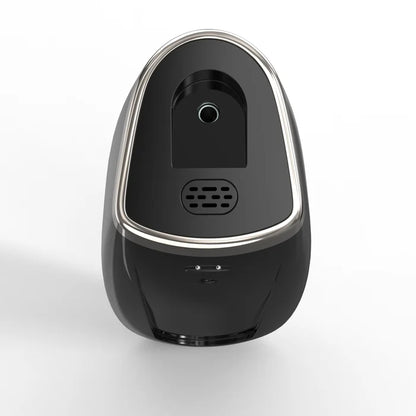 Automatic Powerful Telescopic Sucking Masturbation Cup Anal Vagina Real Pussy Massager Vibrator Male Masturbator