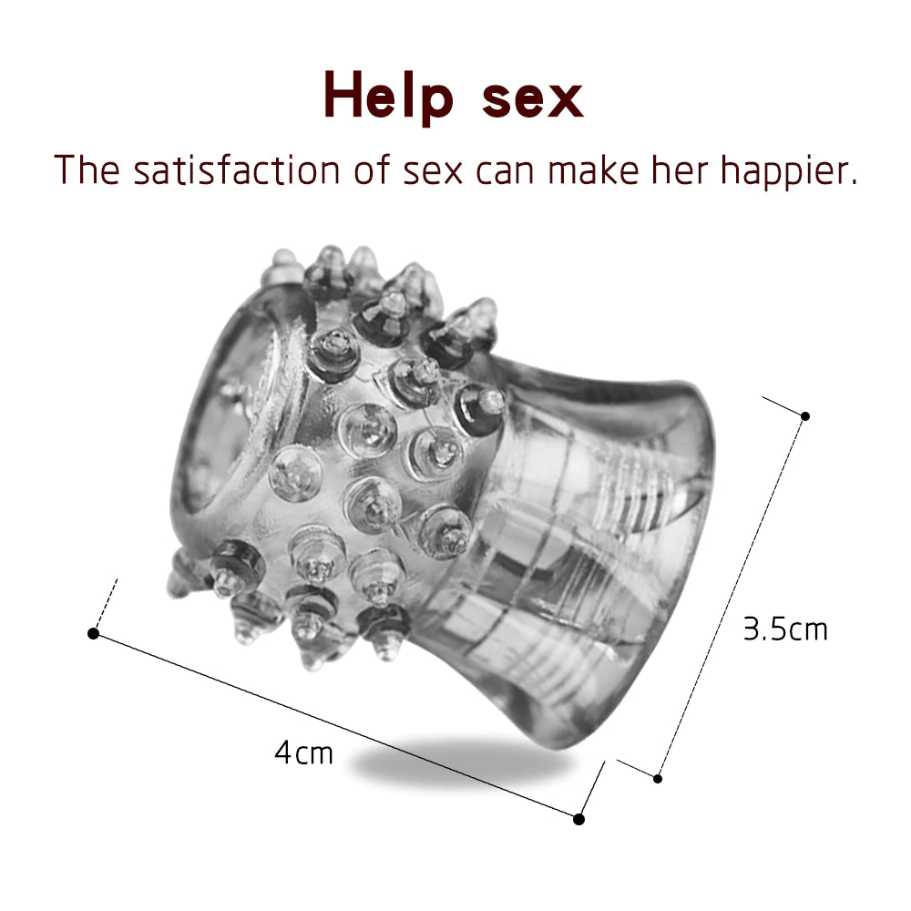 Cotton Panties Female Underpants Sexy Panties for Women Briefs Underwear Plus Size Pantys Lingerie Hollow Out Lingerie Panties