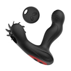 CLASSIC Come Hither Prostate Massager
