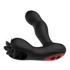 CLASSIC Come Hither Prostate Massager