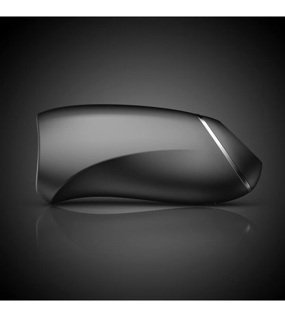 Male Automatic Masturbator Strong Sucking Men Sex Toys