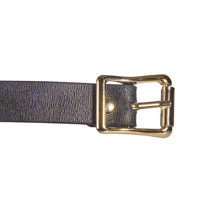 O-shaped Open Mouth Ring Gag