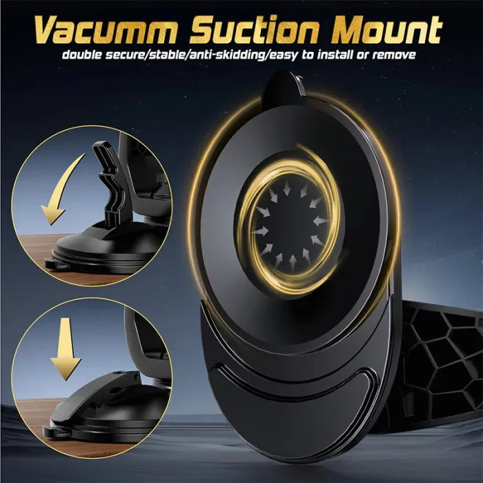 Superbuyg™ THRUSTMAX Unisex Toy Hands-Free Use Fully Automatic Masturbator,Star-starring identical mold production [free of tax]【❤️Discreet Shipping】