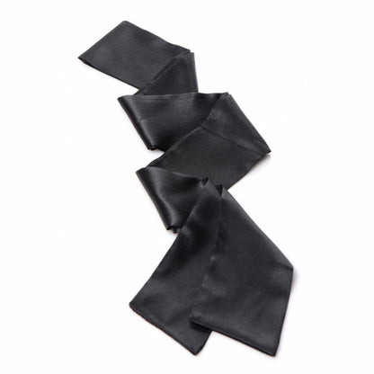 Sexbuyer Bed Restraint Bondage Kit