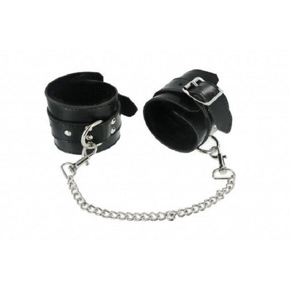 Bondage Adventure Kit