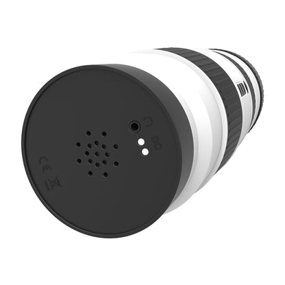 98K Automatic Masturbator Machines Electric Telescopic Voice Sex Toy