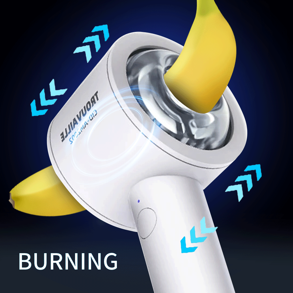 Best Penis Train Sex Toys for Men