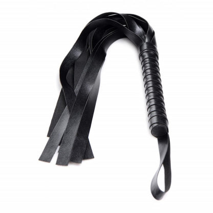 Sexbuyer Bed Restraint Bondage Kit
