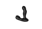 CLASSIC Come Hither Prostate Massager