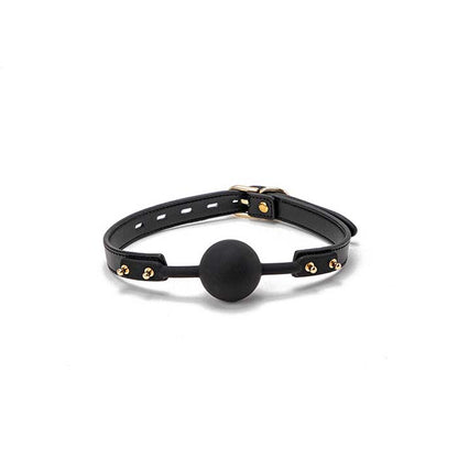 luxury 10 Piece Bondage Set