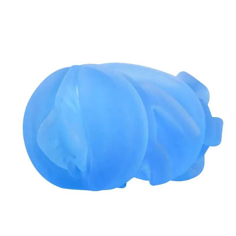 Auto Stroker 10 Modes 10 Speeds 700 Strokes Per Min