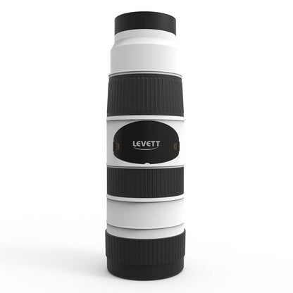 98K Automatic Masturbator Machines Electric Telescopic Voice Sex Toy