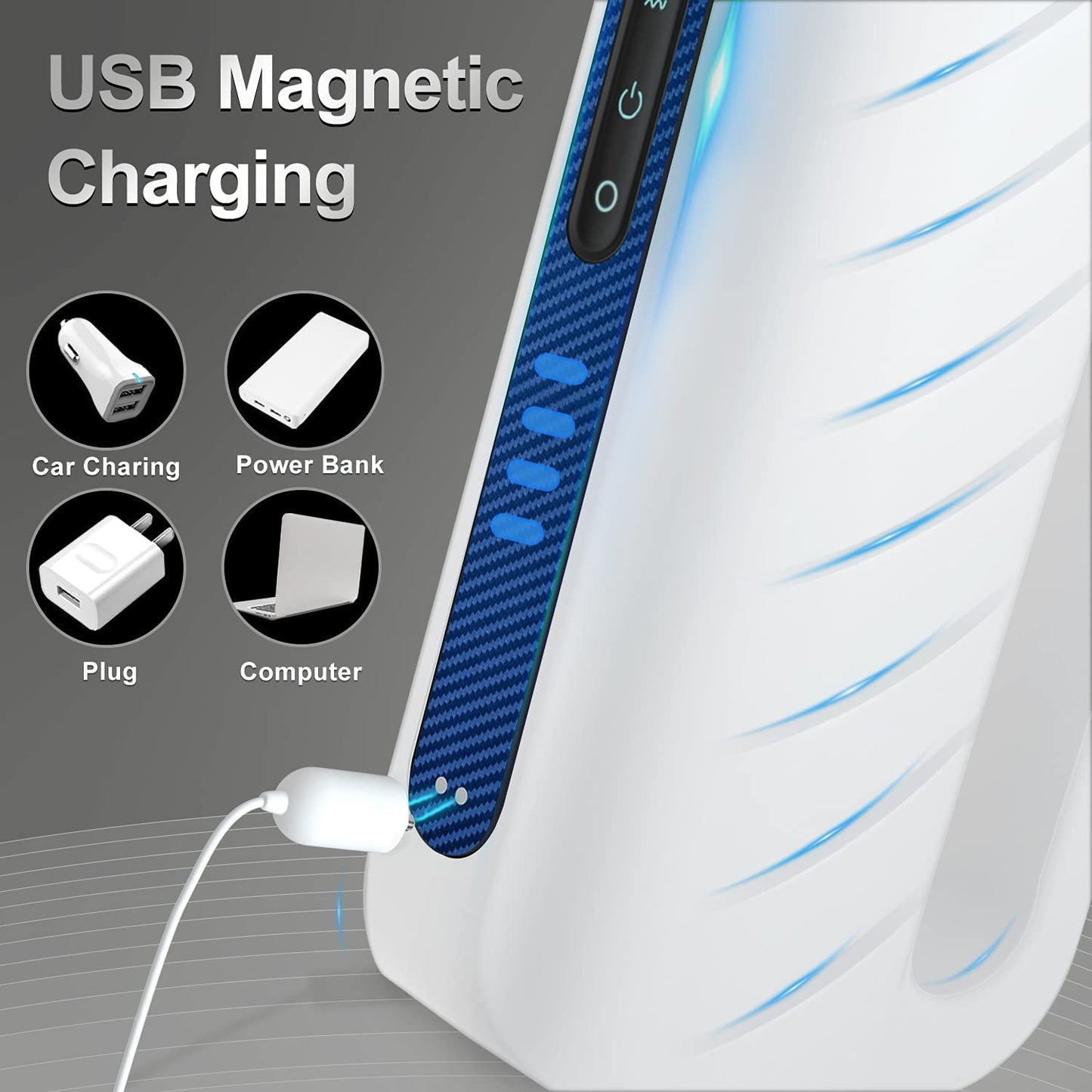 Male Masturbator with Suction & Vibration, Realistic 3D Textured Vagina Stroker, Sex Toys for Men