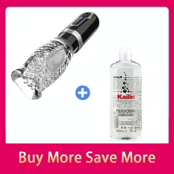 Amber-Double Egg Vibrators 5 Thrusting Rotation 7 Vibrating Oral Sex Handheld Masturbator